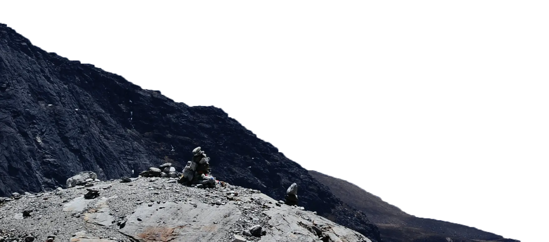 MountainLeft-e1684349622447