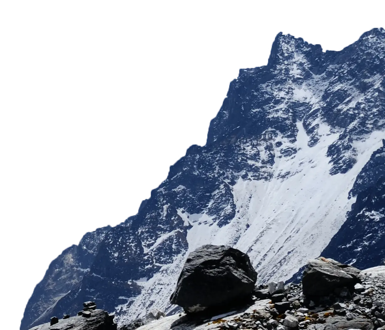 MountainRight-e1684349879887